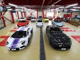 専門学校 太田自動車大学校 総合型選抜 Ao入試 について ベスト進学ネット